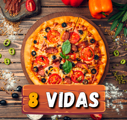 8-vidas